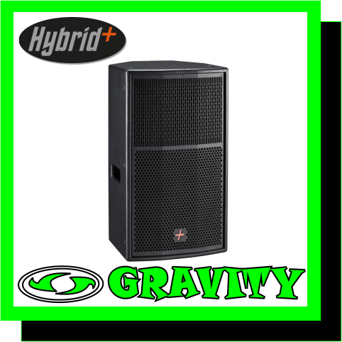hybrid--12inch-hp12